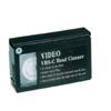 Puliscitestina home discwasher 1782 adatta per videocamera vhs-c
.